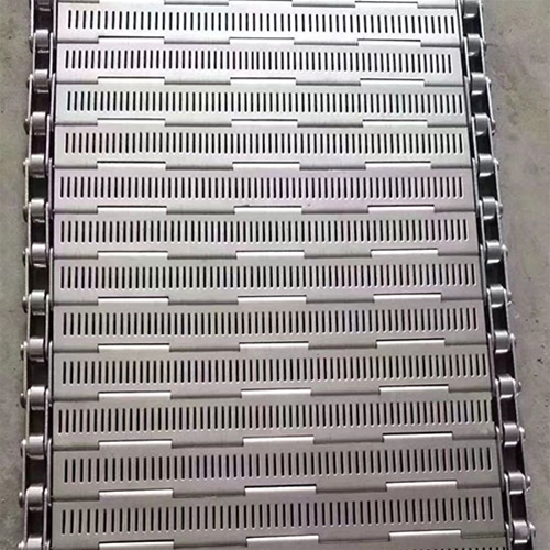 链板